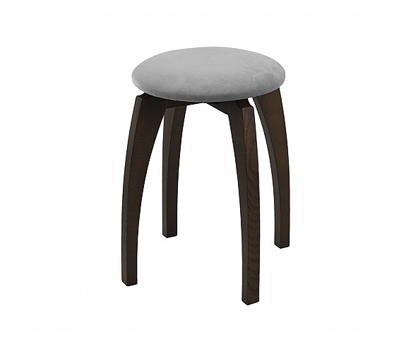 BHI 1603-C30 chair